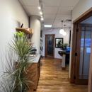 Third Ward Dental - Teeth Whitening Products & Services