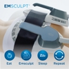 Columbus Emsculpt gallery