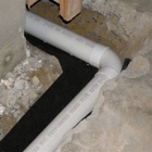 Healthy Way Waterproofing & Mold Remediation