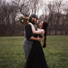 Complete Weddings + Events