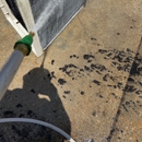 Coker Air and Heat LLC - Air Conditioning Contractors & Systems