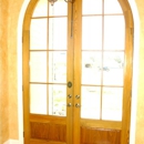 Cajun Cypress - Lumber