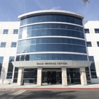 Risser Orthopedic Group