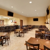 Rodeway Inn gallery