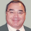 COUNTRY Financial - Sean Quirk - Insurance