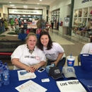 United Way of East Central Texas - Community Organizations