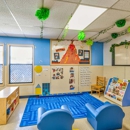 Oceanside KinderCare - Day Care Centers & Nurseries