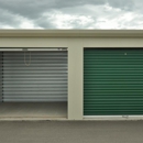 Self Storage at Chapel Hill - Movers & Full Service Storage