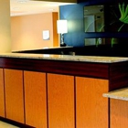 Fairfield Inn & Suites