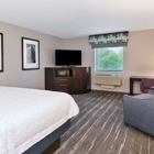 Hampton Inn and Suites Flint/Grand Blanc