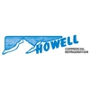 Howell Commercial Refrigeration gallery