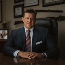 Law Office Of Chadwick McGrady, P.C.