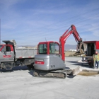 Penhall Company Colorado Springs