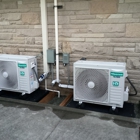 WestCoast Heating & Air