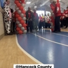 Allstate Insurance gallery