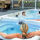 The Hot Tub Store - Spas & Hot Tubs