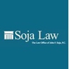 Law Office of John Soja gallery