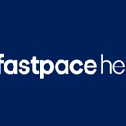 Fast Pace Health Urgent Care - Seymour - IN