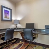 Best Western Plus Goliad Inn & Suites gallery