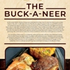 The Buck-A-Neer gallery