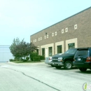 Matrix Tooling Inc - Plastics & Plastic Products