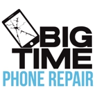 Big Time Phone Repair