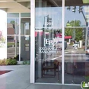 Exchange Bank - Commercial & Savings Banks
