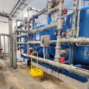 DeLoach Industries, Inc. - Automation Systems & Equipment