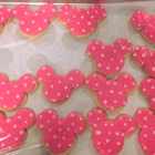 Aunt Dena's Bakery