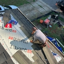 A & R Remodeling and Construction - Deck Builders