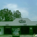 Matt's Muffler & Brake - Mufflers & Exhaust Systems