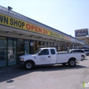 Al & Yr Jewelry & Loan Inc - Jewelers