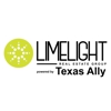 Limelight Real Estate Firm gallery