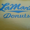 Lamars Donuts gallery