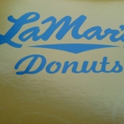 Lamars Donuts