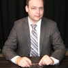 Andrei Romanenko Immigration Attorney -- Russian, Spanish gallery