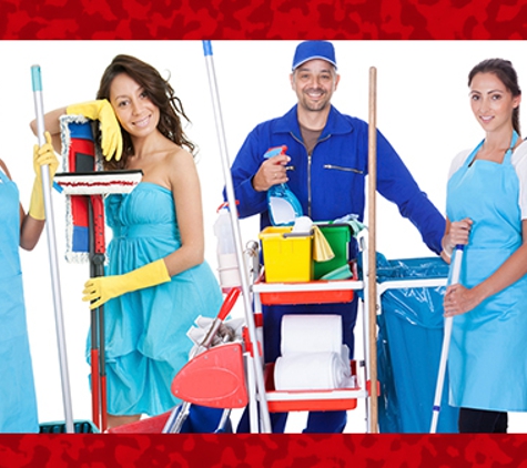 Unicorn Cleaning & Gardening Services Pty Ltd - Wedgefield, WA. 100% Guaranteed Customer Satisfaction