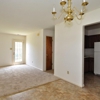 United Property Associates - College Square Duplexes gallery