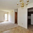 United Property Associates - College Square Duplexes - Apartments