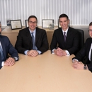 Frankl Kominsky Injury Lawyers - Attorneys