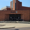 Avera Breast Center — Aberdeen - Cancer Treatment Centers