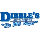 Dibble's Auto Center