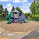 Oak Grove Knowledge Beginnings - Day Care Centers & Nurseries