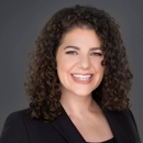 The Law Office of Michelle Cohen Levy, P.A. - Attorneys