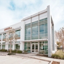Lee, Connie, MD - Physicians & Surgeons
