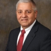 Hoffmann & Baron, LLP gallery