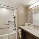 Home2 Suites by Hilton Warner Robins - Hotels