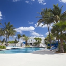 Savoy Hotel - Lodging