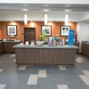 Hampton Inn & Suites Stillwater West gallery