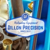 Dillon Precision gallery
